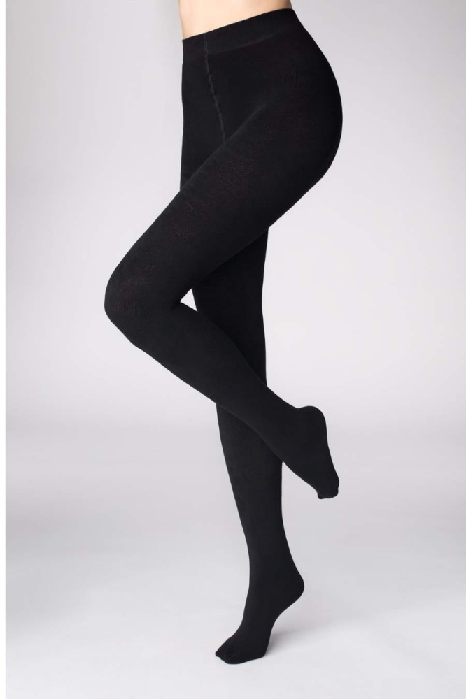 Projekt bez nazwy (5).jpg