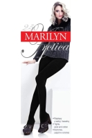 Projekt bez nazwy (4).jpg