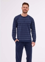 zdjęcia prod. 1450X2000 - 2024-11-28T120340.313.jpg