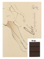Brązowe-bawełniane-rajstopy-damskie-wola-lady.jpg