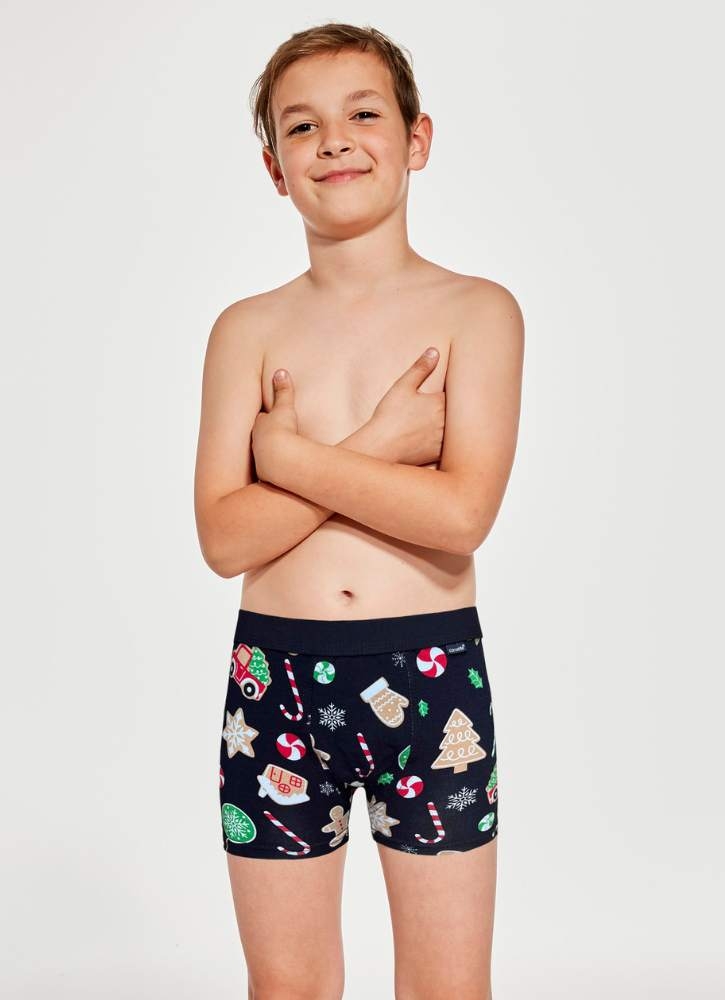 zdjęcia prod. 1450X2000 - 2024-12-06T151704.068.jpg