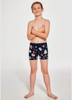 zdjęcia prod. 1450X2000 - 2024-12-06T151646.714.jpg