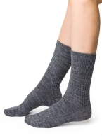 skarpety-welniane-męskie-z-alpaki-szary-melanż-steven-044.jpg