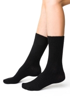 welniane-skarpety-męskie-z-alpaki-steven-044-czarne.jpg