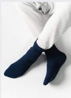 skarpety-welniane-męskie-z-alpaki-Steven-044