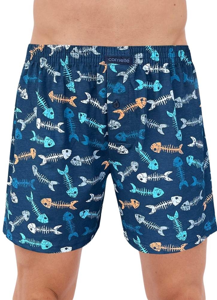 zdjęcia prod. 1450X2000 - 2025-01-24T150815.203.jpg