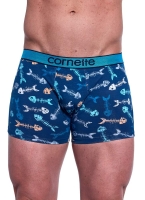 Bokserki męskie Cornette 508-149 high emotion  