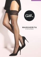 gatta-pończochy-samonośne-kabaretki-gatta-margharita-czarne-w-klasyczzne-oczka.jpg