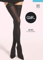 pończochy samonośne kryjące matowe gatta gigi  60 den w kolorze czarnym.jpg