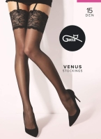 pończochy koronkowe do pasa w kolorze czarnym gatta venus.jpg