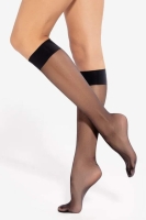 podkolanówki-uciskowe-gatta-relaxmedica-20-den-kolor-nero-czarny