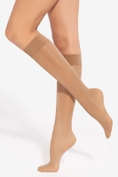 podkolanówki-uciskowe-gatta-relaxmedica-20-den-kolor-daino-beż