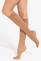 Tekst akapitu (6).jpg