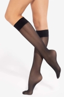 Tekst akapitu (5).jpg