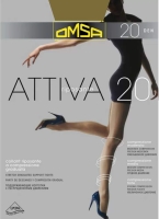 rajstopy omsa attiva 20 den sierra.jpg