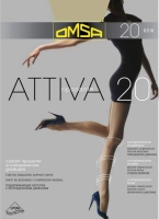 rajstopy omsa attiva 20 den daino.jpg