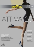 rajstopy omsa attiva 20 den caramello.jpg