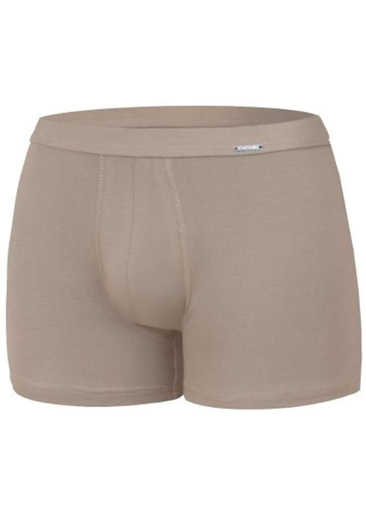 zdjęcia prod. 1450X2000 - 2025-05-23T131956.634.jpg