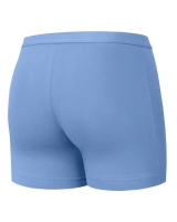 Bokserki męskie Cornette  Authentic Perfect 220 blue