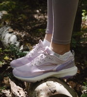 Stopki do biegania steven 177 to nieodłączny element każdego biegacza. Zapewniają one nie tylko komfort podczas treningu, ale również pomagają w osiąganiu lepszych wyników.