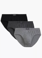 3pack-slipy-majtki-klasyczne-meskie-gladkie-atlantic-3bmp-006-classic.jpg