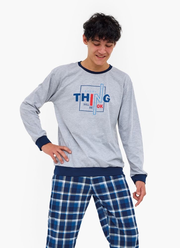 zdjęcia prod. 1450X2000 - 2025-09-01T164739.494.jpg