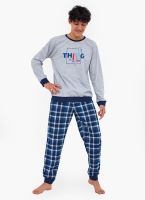 zdjęcia prod. 1450X2000 - 2025-09-01T164719.221.jpg