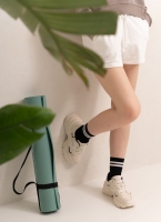 zdjęcia prod. 1450X2000 - 2025-09-11T150659.716.jpg