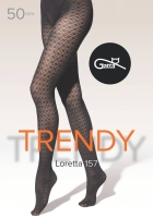 Rajstopy-Gatta-Loretta-157-z-geometrycznym-wzorem- 50-den