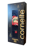 super-pomysł-na-prezent-zestaw-swiateczny-bokserki-skarpetki-meskie-cornette-914-01-gift-swiateczne-pudełko.jpg