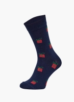 super-pomysł-na-prezent-zestaw-swiateczny-bokserki-skarpetki-meskie-cornette-914-01-gift-swiateczne-pudełko.jpg