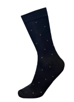 super-pomysł-na-prezent-świateczny-mikołajkowy-dla-meżczyzny-zestaw-swiateczny-bokserki-skarpetki-cornette-914-03-night-swiateczne-pudełko