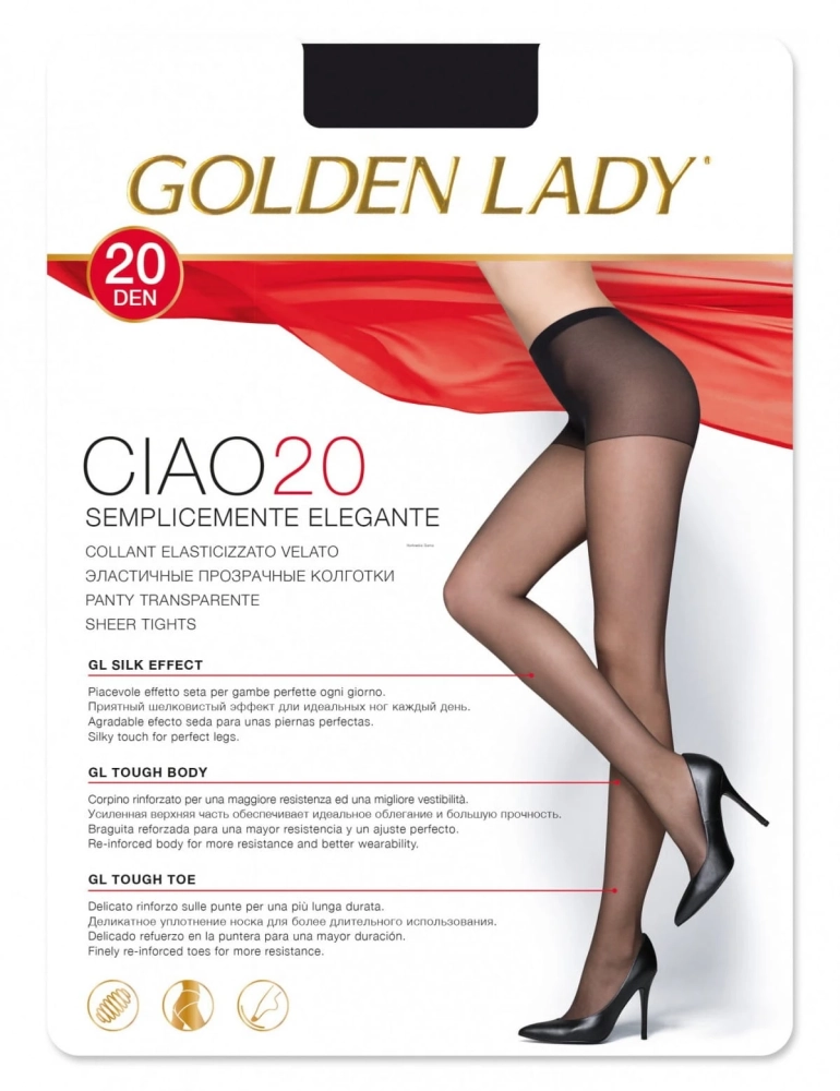 Rajstopy-Golden-Lady-Ciao-20-den-2-5