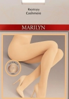 Rajstopy-damskie-Marilyn Cashmere-80-den-carmelowy-kolor – Ciepło-elegancja i luksus na chłodniejsze dni.jpg