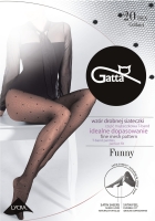 rajstopy-imitujące-kabaretki-z-kropkami-gatta-funny-05.jpg