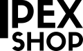 logo - strona główna