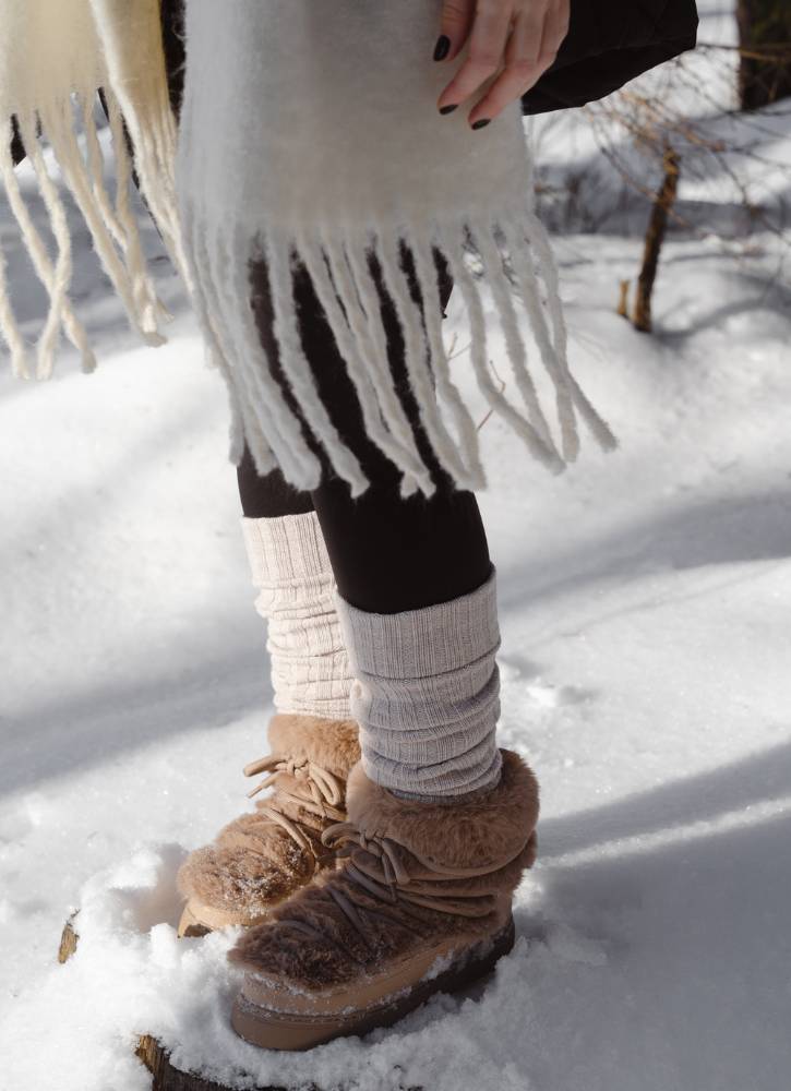 GETRY-WEŁNIANE-STEVEN-068