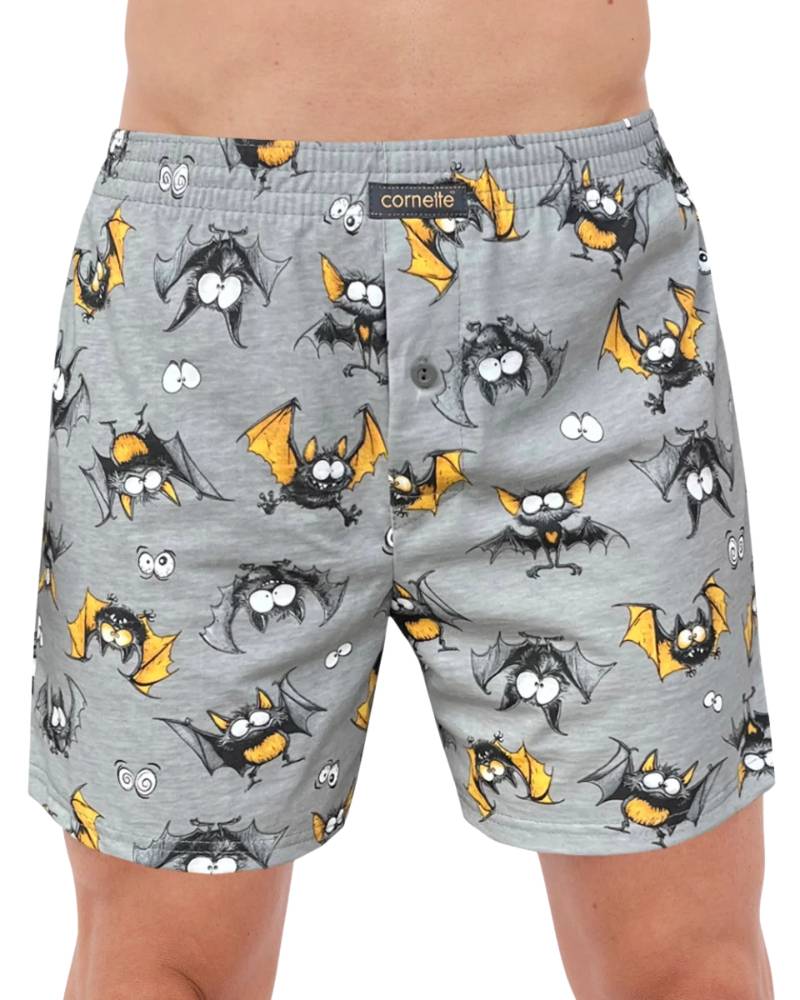 bawełniane-kolorowe-bokserki-meskie-w-nietoperze-cornette-001-182-classic IpexShop Otwock Bazarowa 10