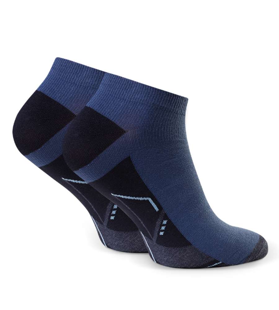 bawełniane-stopki-męskie-sportowe-steven-101-103-jeans