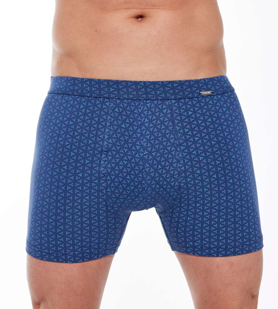 bielizna-męska-cornette-bokserki-wzorzyste-przylegające-cornette-prime-904-111