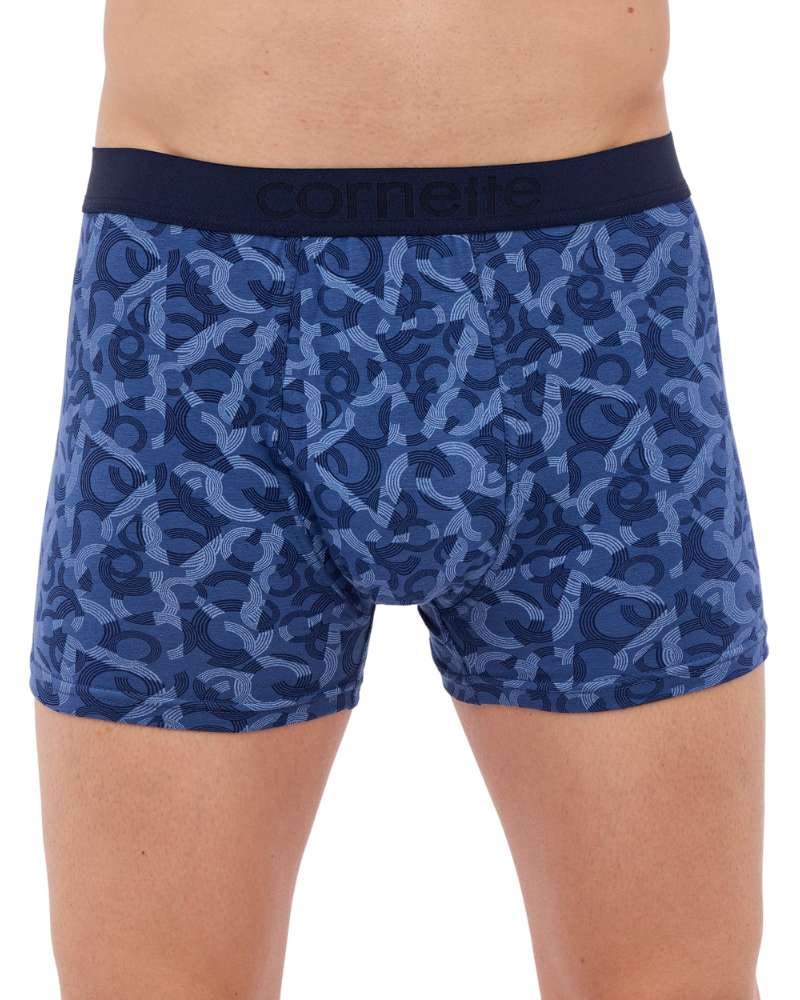bielizna-meska-bokserki-szorty-meskie-cornette-508-151 sklep ipexshop Otwock Bazarowa 10