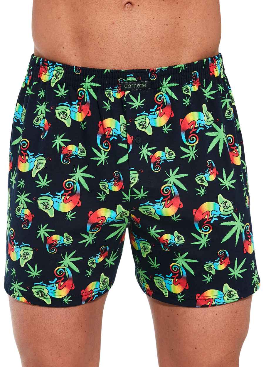 bokserki-męskie-cornette-01-135-kameleon-classic