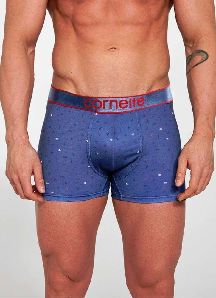 bokserki-meskie-cornette-508-123-high-emotion
