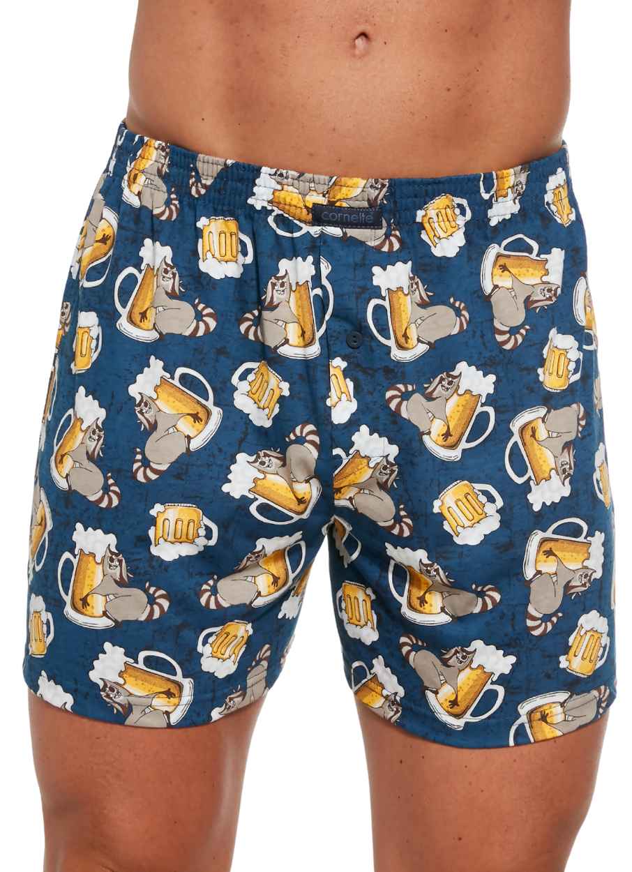 bokserki-męskie-w-kufle-piwa-cornette-classic-001-144-jeans