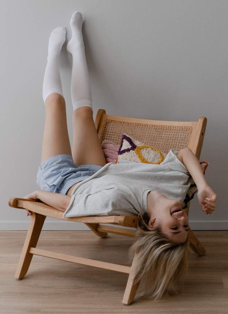 ciepłe-bawełniane-podkolanówki-dziewczęce-damskie-steven-072-Steven-Otwock-Bazarowa-10