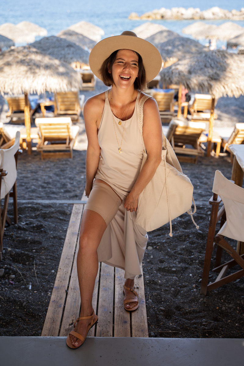 opaska-na-uda-przeciw-obtariom-gabriela-510-jasny-naturalny-beż