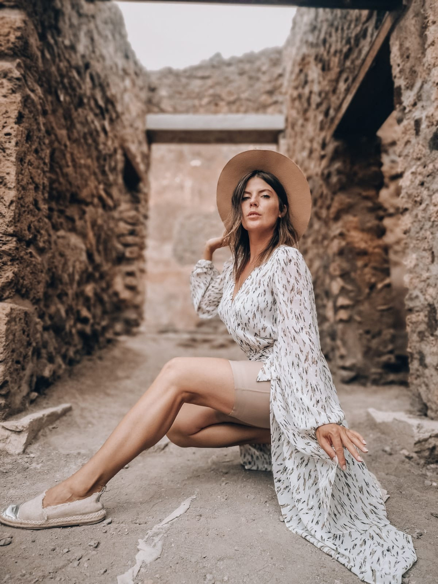 gabriela-510-satynowa-opaska-na-uda-przeciw-obtarciom-sklep-internetowy-ipexshop.pl-otwock-bazarowa-10