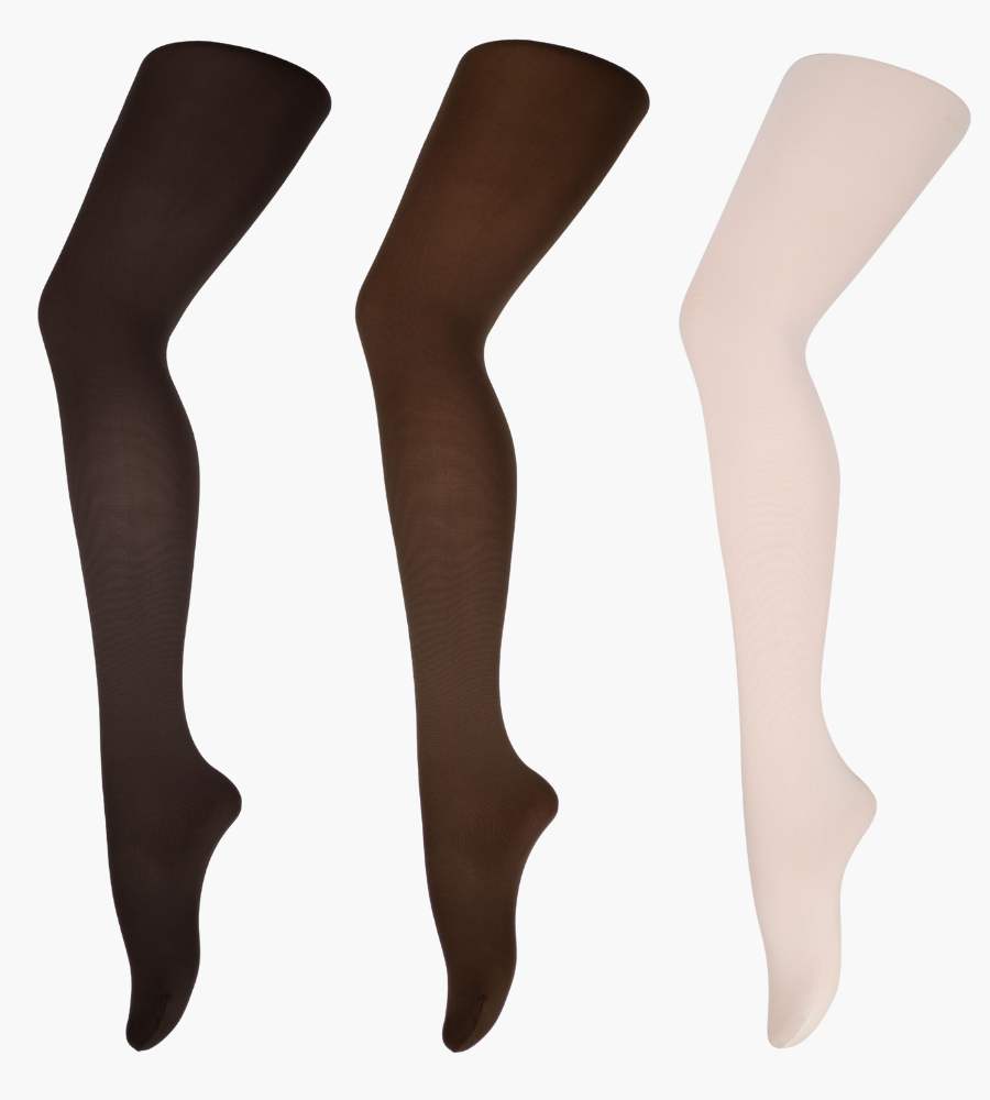 rajstopy czekoladowe gatta wedel mikrofibra 40 den  sklep Otwock bazarowa 10