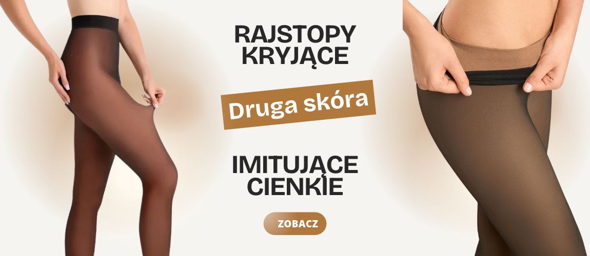 rajstopy-damskie-druga-skóra-rajstopy-viralowe-termiczne-z-efektem-cienkich-rajstop-mirage-marilyn-gatta-gabriella