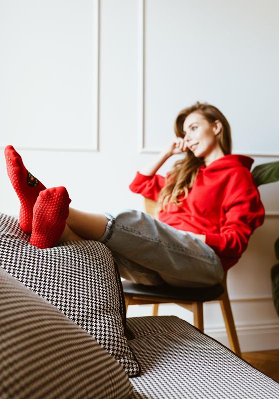 skarpetki-stopki-antypoślizgowe-damskie-abs-steven-132- dystrybucja ipexshop otwock bazarowa 10